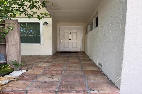Townhouses At Jacaranda, 8230 NW 9th Ct #6, Plantation, Florida 33324, image 1