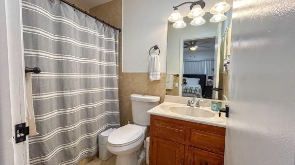 7019 SW 115th Pl #F31, Unincorporated Dade County, Florida 33173, image 1