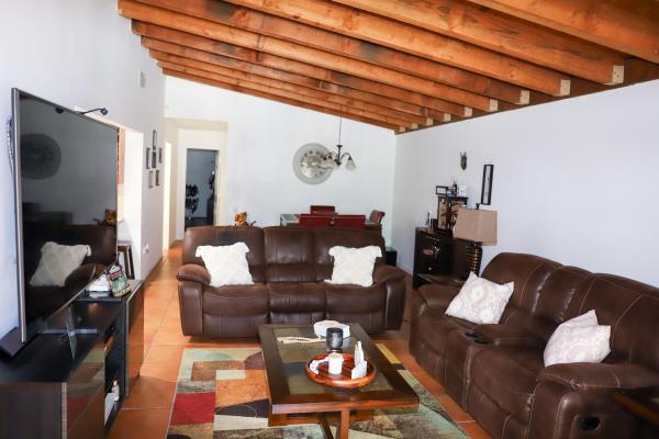 7019 SW 115th Pl #F31, Unincorporated Dade County, Florida 33173, image 3
