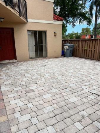Banyan Lake, 8189 Thames Blvd #D, Boca Raton, Florida 33433, image 3