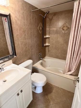 Banyan Lake, 8189 Thames Blvd #D, Boca Raton, Florida 33433, image 2