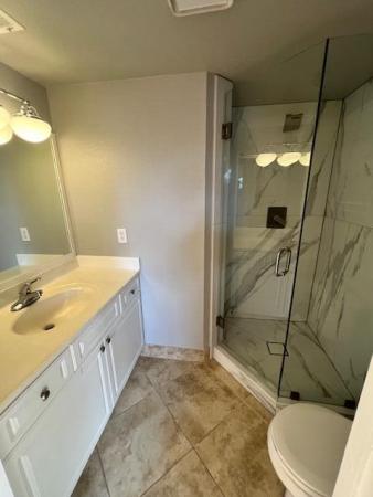 Banyan Lake, 8189 Thames Blvd #D, Boca Raton, Florida 33433, image 1