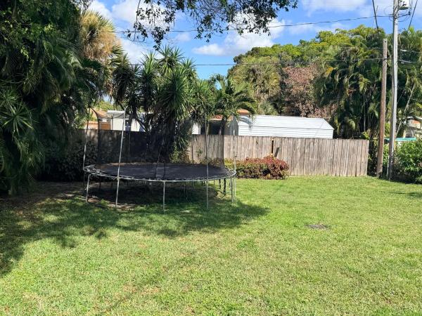 Belle Vue, 937 Upland Rd, West Palm Beach, Florida 33401, image 3