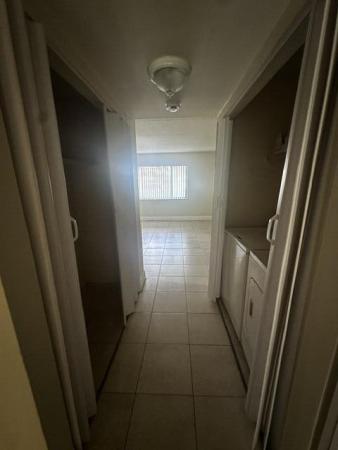 704 Meadows Cir, Boynton Beach, Florida 33436, image 3