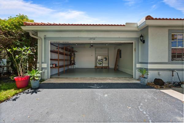 Sawgrass Plantation, 13452 NW 5th Ct, Plantation, Florida 33325, image 1