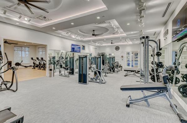 Avondale At Avenir, 12525 Triumph Ln, Palm Beach Gardens, Florida 33412, image 3