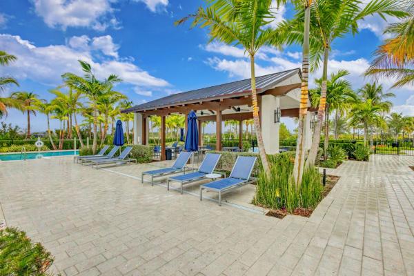 Avondale At Avenir, 12525 Triumph Ln, Palm Beach Gardens, Florida 33412, image 2