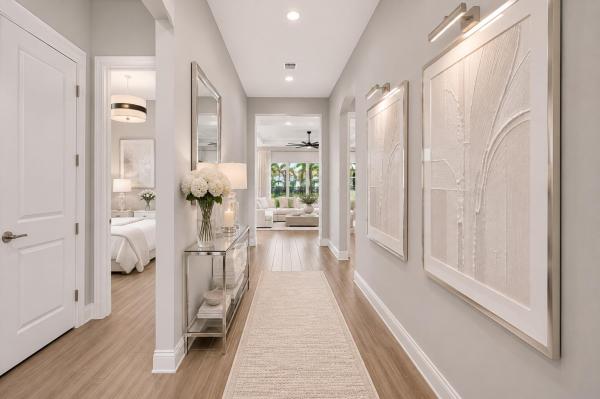 Avondale At Avenir, 12525 Triumph Ln, Palm Beach Gardens, Florida 33412, image 1