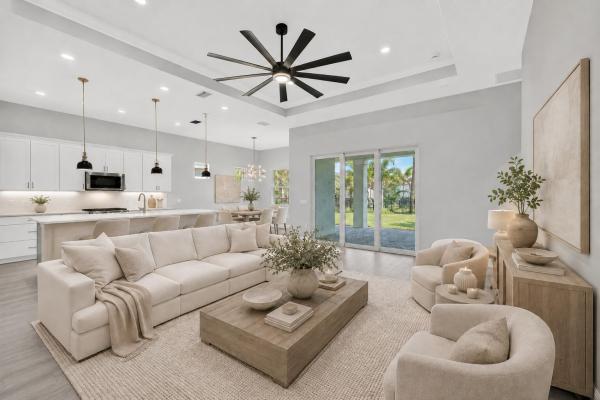 Avondale At Avenir, 12525 Triumph Ln, Palm Beach Gardens, Florida 33412, image 3