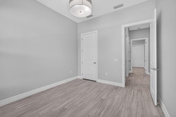 Avondale At Avenir, 12525 Triumph Ln, Palm Beach Gardens, Florida 33412, image 2