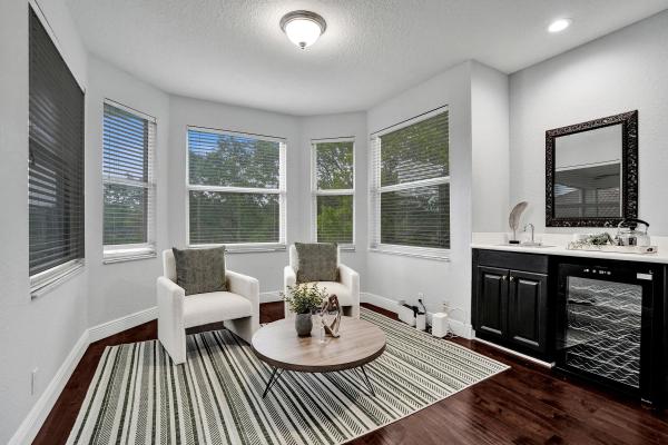 The Reserves At Heron Bay, 7484 NW 114th Ter, Parkland, Florida 33076, image 2