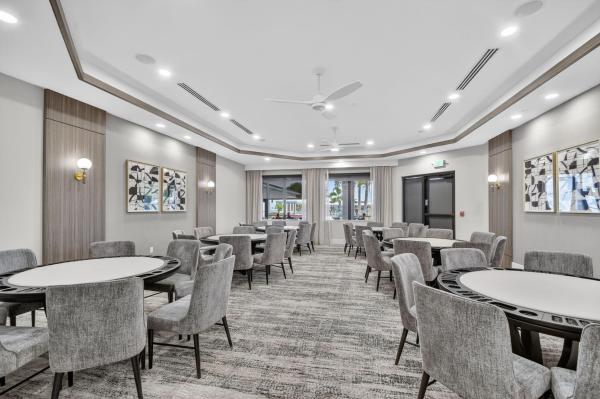 Valencia Reserve, 9052 Greenstone Ridge Way, Boynton Beach, Florida 33473, image 2