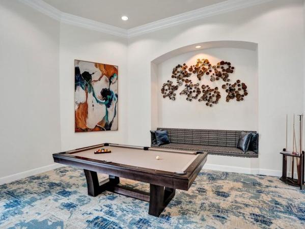 Toscana West Tower, 3720 S Ocean Blvd #502, Highland Beach, Florida 33487, image 1