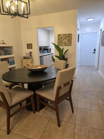 16900 NE 14th Ave #115, Unincorporated Dade County, Florida 33162, image 1