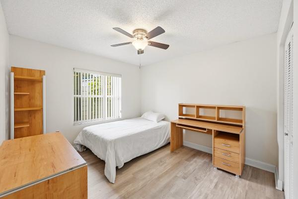 Arboretum, 12445 SW 7th Pl, Davie, Florida 33325, image 2