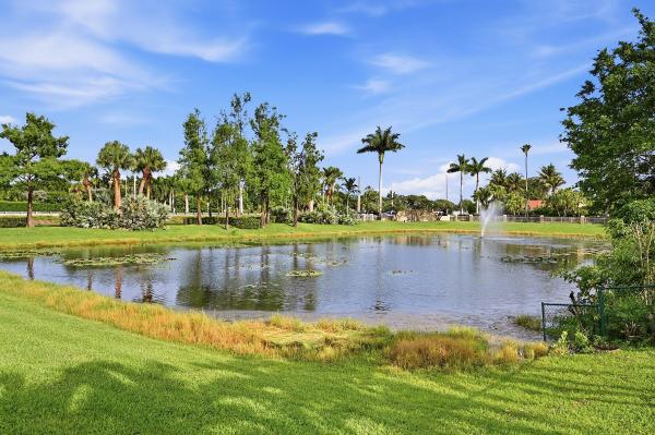 Arboretum, 12445 SW 7th Pl, Davie, Florida 33325, image 1