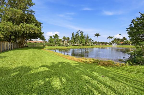 Arboretum, 12445 SW 7th Pl, Davie, Florida 33325, image 1