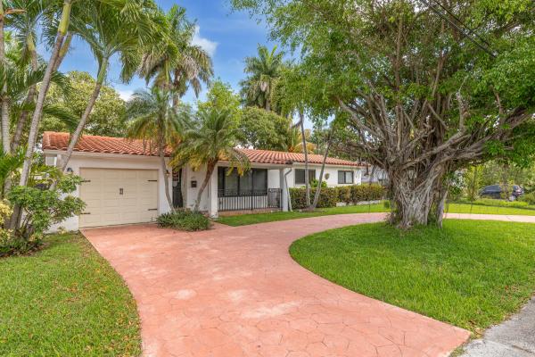 475 NE 113th St, Unincorporated Dade County, Florida 33161, image 3