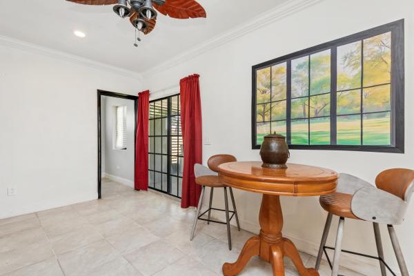 475 NE 113th St, Unincorporated Dade County, Florida 33161, image 2