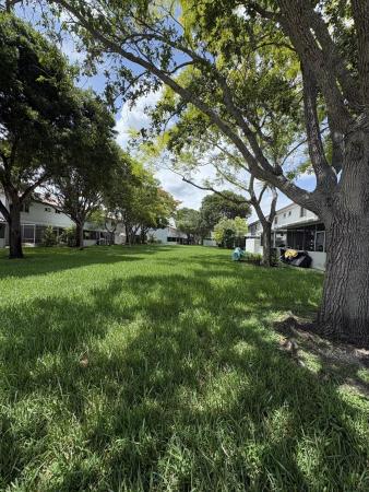 Malibu Bay, 702 NW 208th Ter, Pembroke Pines, Florida 33029, image 1