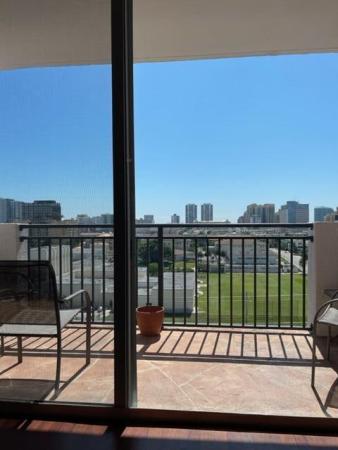Montecito Palm Beach, 616 Clearwater Park Rd #1207, West Palm Beach, Florida 33401, image 1