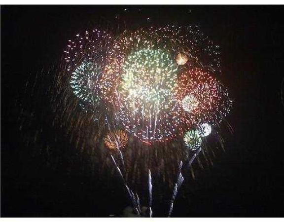 Montecito Palm Beach, 616 Clearwater Park Rd #1207, West Palm Beach, Florida 33401, image 3