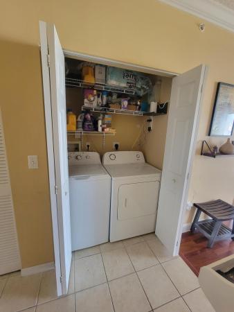 Montecito Palm Beach, 616 Clearwater Park Rd #1207, West Palm Beach, Florida 33401, image 2