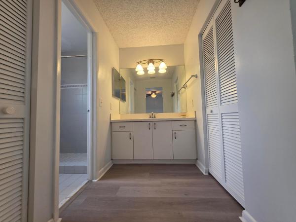Springtree West Cove, 3767 NW 91st Ln, Sunrise, Florida 33351, image 1