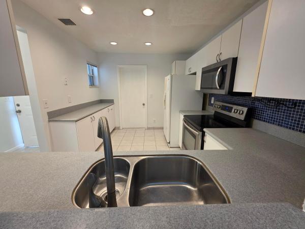 Springtree West Cove, 3767 NW 91st Ln, Sunrise, Florida 33351, image 1