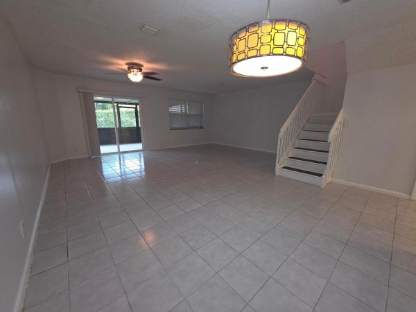 Springtree West Cove, 3767 NW 91st Ln, Sunrise, Florida 33351, image 3