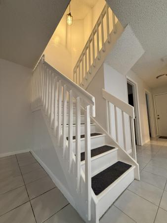 Springtree West Cove, 3767 NW 91st Ln, Sunrise, Florida 33351, image 2