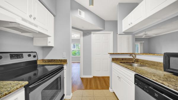 Tuscany On The Intracoastal, 3106 Tuscany Way, Boynton Beach, Florida 33435, image 1