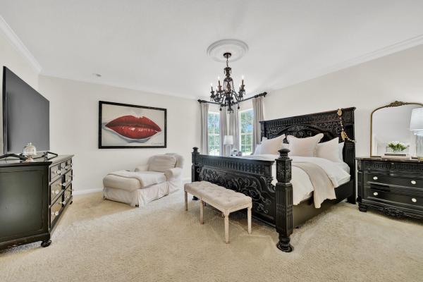 Newhaven At Abacoa, 110 Sweet Bay Cir, Jupiter, Florida 33458, image 2
