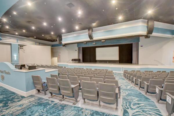 955 Normandy T, Delray Beach, Florida 33484, image 2
