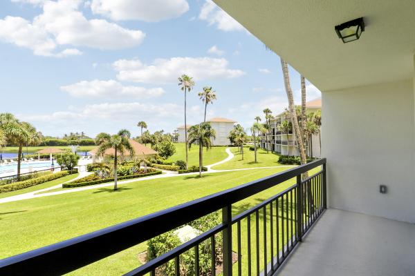 The Ocean South At The Bluffs, 401 S Seas Dr #203, Jupiter, Florida 33477, image 3