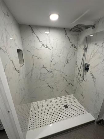 Kensington Walk, 6549 Somerset Dr #106, Boca Raton, Florida 33433, image 1