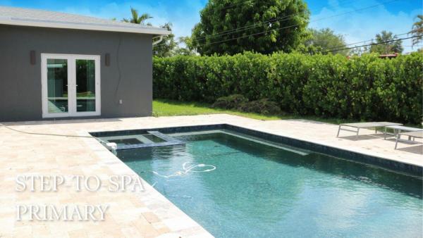 Sunset Manors, 2801 NE 2nd Ave, Wilton Manors, Florida 33334, image 1