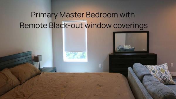 Sunset Manors, 2801 NE 2nd Ave, Wilton Manors, Florida 33334, image 1