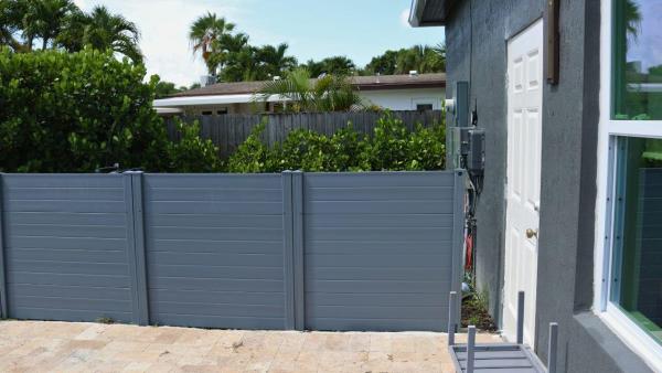 Sunset Manors, 2801 NE 2nd Ave, Wilton Manors, Florida 33334, image 1
