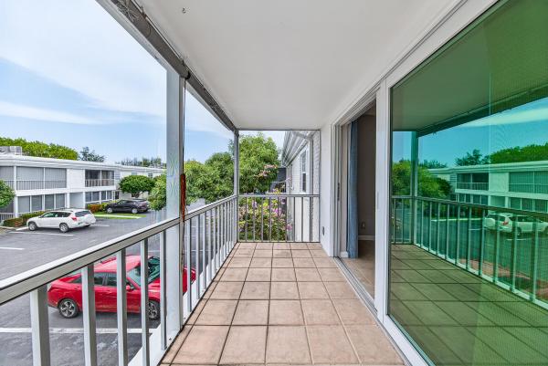 Bay Colony Club, 6345 Bay Club Dr #3, Fort Lauderdale, Florida 33308, image 2