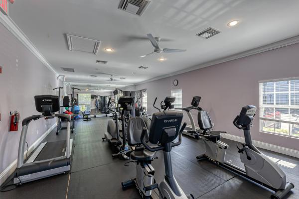 Bay Colony Club, 6345 Bay Club Dr #3, Fort Lauderdale, Florida 33308, image 1