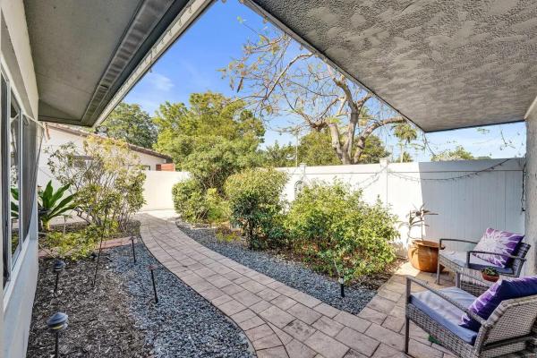 Lake Ridge, 1036 NE 9th Ave, Fort Lauderdale, Florida 33304, image 3