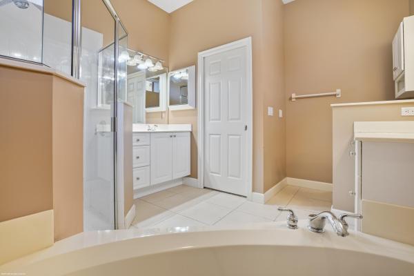 Canoe Park Circle, 442 NE Leaping Frog Way, Port St. Lucie, Florida 34983, image 3