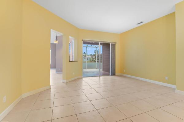Canoe Park Circle, 442 NE Leaping Frog Way, Port St. Lucie, Florida 34983, image 2