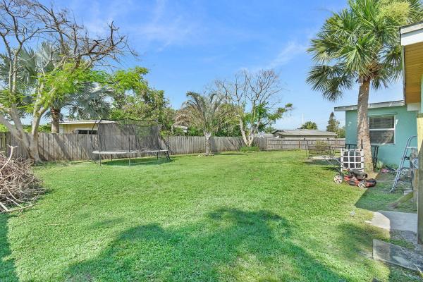 River Park, 201 NE Prima Vista Blvd, Port St. Lucie, Florida 34983, image 1