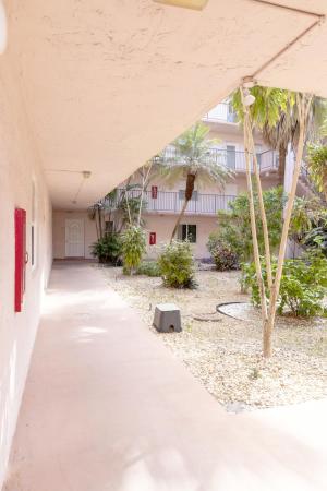 Somerset, 2851 Somerset Dr #116, Lauderdale Lakes, Florida 33311, image 1