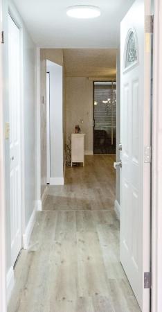 Somerset, 2851 Somerset Dr #116, Lauderdale Lakes, Florida 33311, image 3