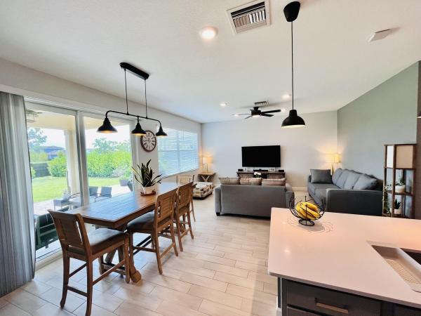 Arden, 1272 Wandering Willow Way, Loxahatchee, Florida 33470, image 1
