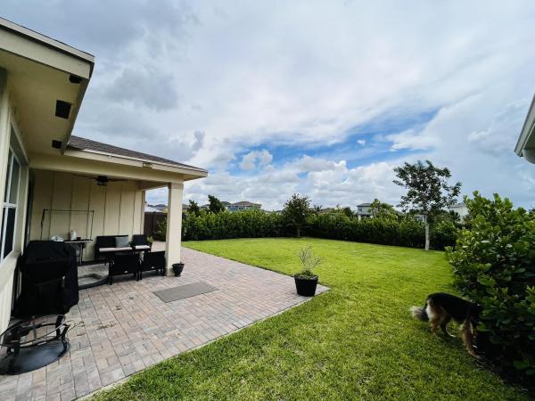 Arden, 1272 Wandering Willow Way, Loxahatchee, Florida 33470, image 3