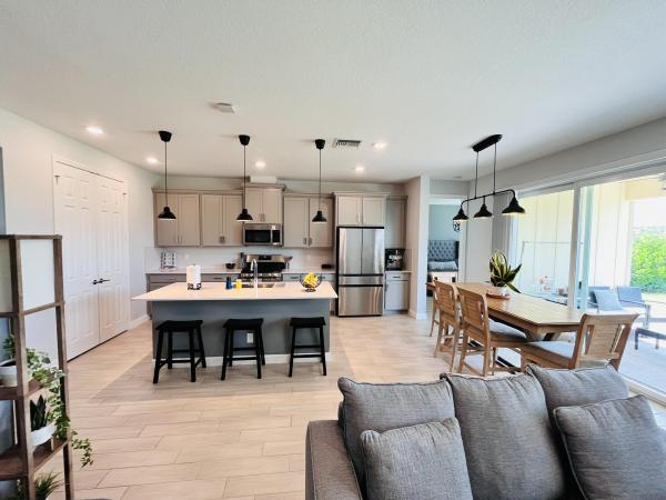 Arden, 1272 Wandering Willow Way, Loxahatchee, Florida 33470, image 2